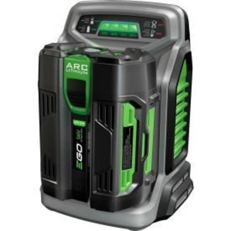 EGO EGO CH5500 550W Charger CH5500